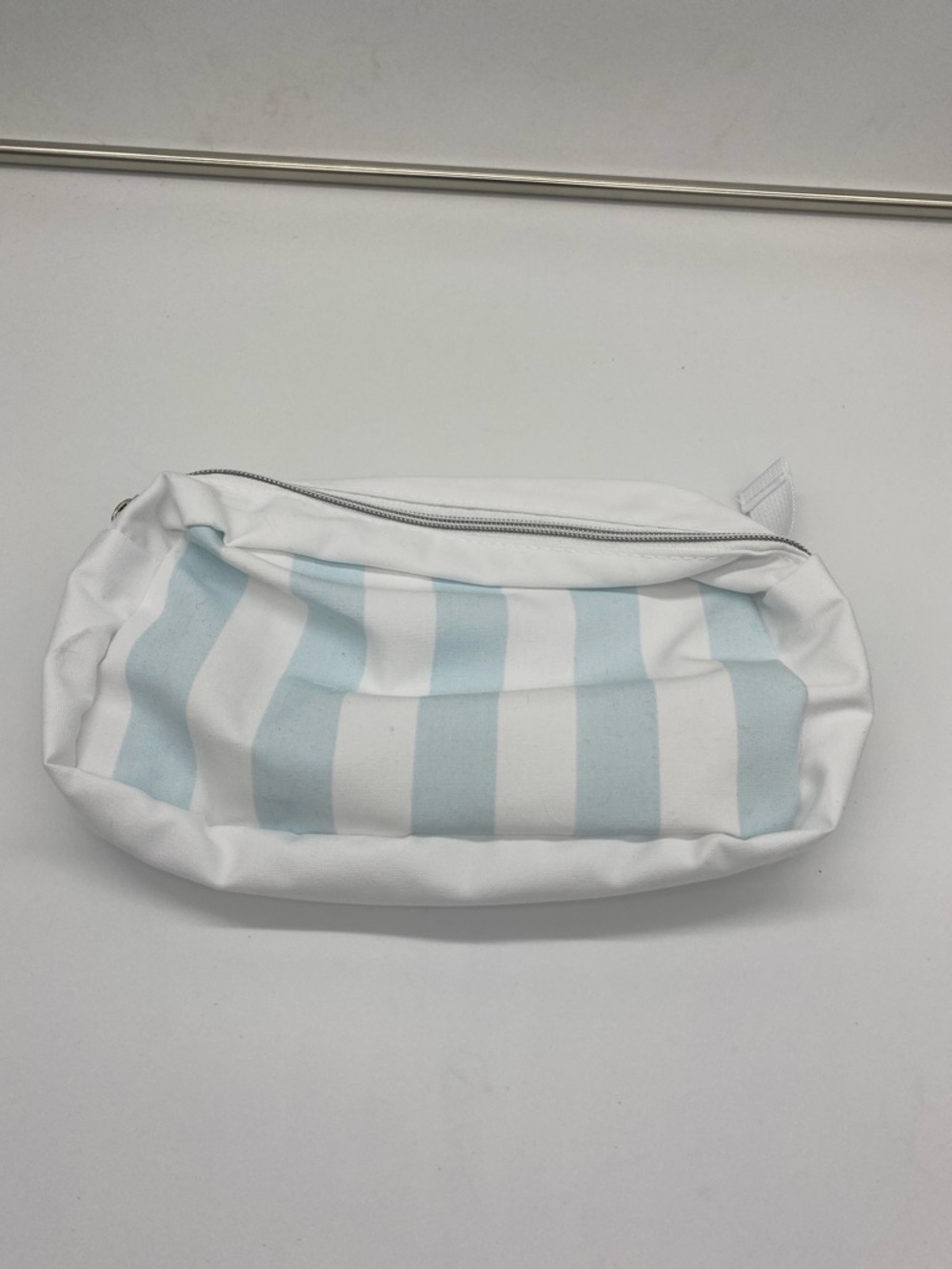 Pickleball Pouch new color blue/white